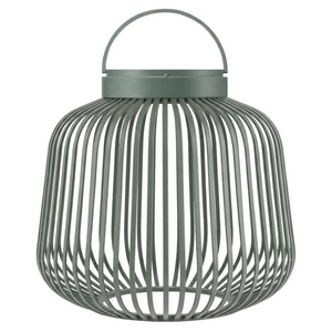 LITO led lantaarn Agave Green small