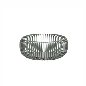 Blomus Lito schaal Agave Green Ø25 cm (64703)