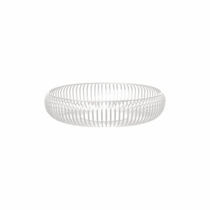 Blomus Lito schaal White Ø36 cm (64693)