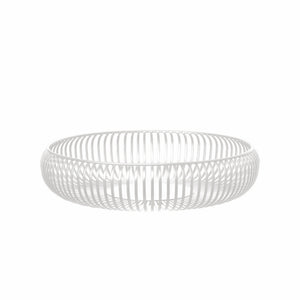 Blomus Lito schaal White Ø36 cm (64693)