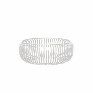 Blomus Lito schaal White Ø25 cm (64689)