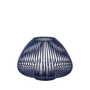 Blomus Lyva lantaarn Ocean Cavern small (64882)