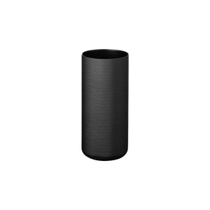 Blomus Modo Rof beker Black (67495)