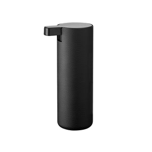 Blomus Modo Rof zeepdispenser Black (67494)