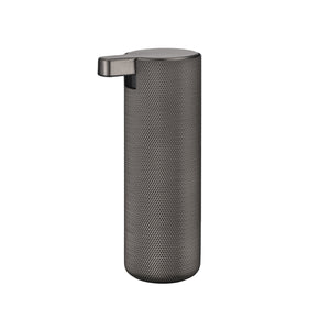 Blomus Modo Rof zeepdispenser Burned Metal (67506)