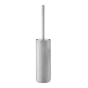 Blomus Modo Rof toiletborstel mat rvs staand (67512)