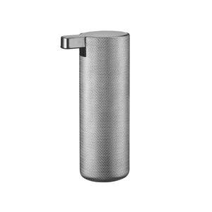 Blomus Modo Rof zeepdispenser mat rvs (67510)