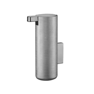 Blomus Modo Rof zeepdispenser mat rvs wand (67559)