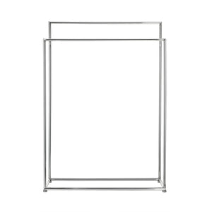 Blomus Modo handdoekrek glans rvs (67567)
