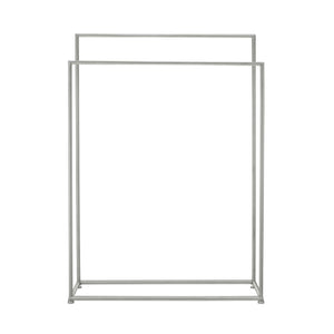 Blomus Modo handdoekrek mat rvs (67566)