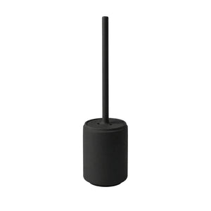 Blomus Saya toiletborstel Black