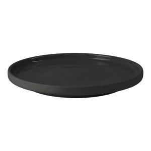 Blomus Saya zeepbakje Black (67657)