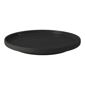 Blomus Saya zeepbakje Black (67657)