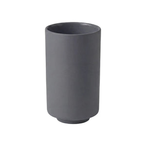 Blomus Saya beker / tandenborstelhouder Magnet (67647)