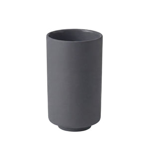 Blomus Saya beker / tandenborstelhouder Magnet (67647)