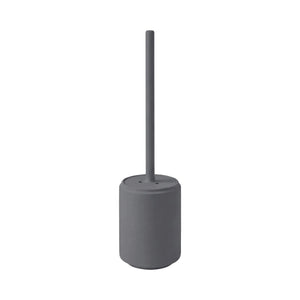 Blomus Saya toiletborstel Magnet