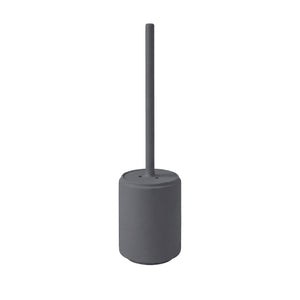 Blomus Saya toiletborstel Magnet