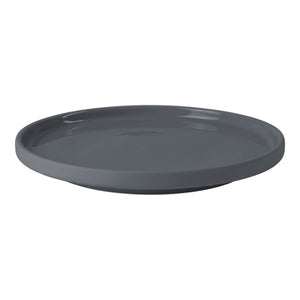 Blomus Saya zeepbakje Magnet (67649)
