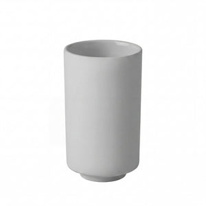 Blomus Saya beker / tandenborstelhouder Micro Chip (67663)