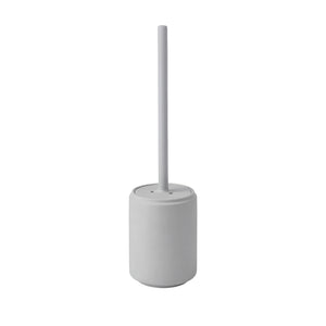 Blomus Saya toiletborstel Micro Chip