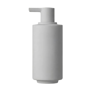 Blomus Saya zeepdispenser Micro Chip (67662) 190 ml