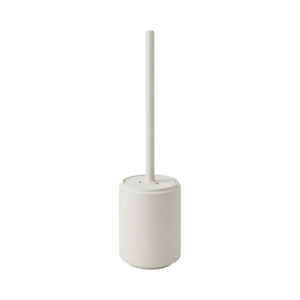Blomus Saya toiletborstel Moonbeam