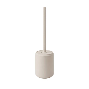 Blomus Saya toiletborstel Moonbeam