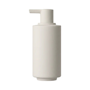 Blomus Saya zeepdispenser Moonbeam (67642) 190 ml