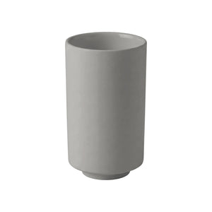 Blomus Saya beker / tandenborstelhouder Satellite (67659)