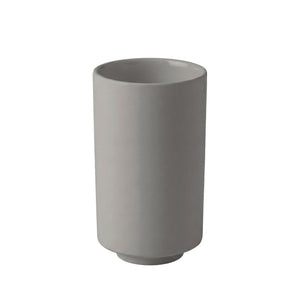 Blomus Saya beker / tandenborstelhouder Satellite (67659)