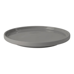 Blomus Saya zeepbakje Satellite (67661)