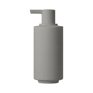 Blomus Saya zeepdispenser Satellite (67658) 190 ml