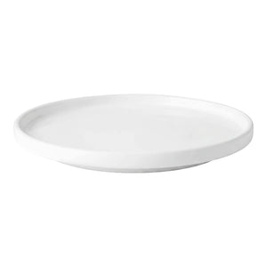 Blomus Saya zeepbakje White (67653)