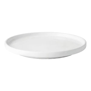 Blomus Saya zeepbakje White (67653)