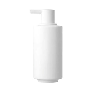 Blomus Saya zeepdispenser White (67650) 190 ml