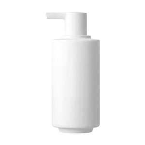 Blomus Saya zeepdispenser White (67650) 190 ml