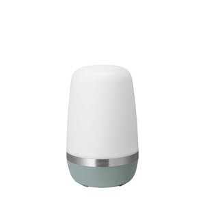 Blomus Spirit outdoor lamp Pine Grey (68355)