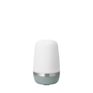 Blomus Spirit outdoor lamp Pine Grey (68354)