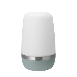 Blomus Spirit outdoor lamp Pine Grey (68356)