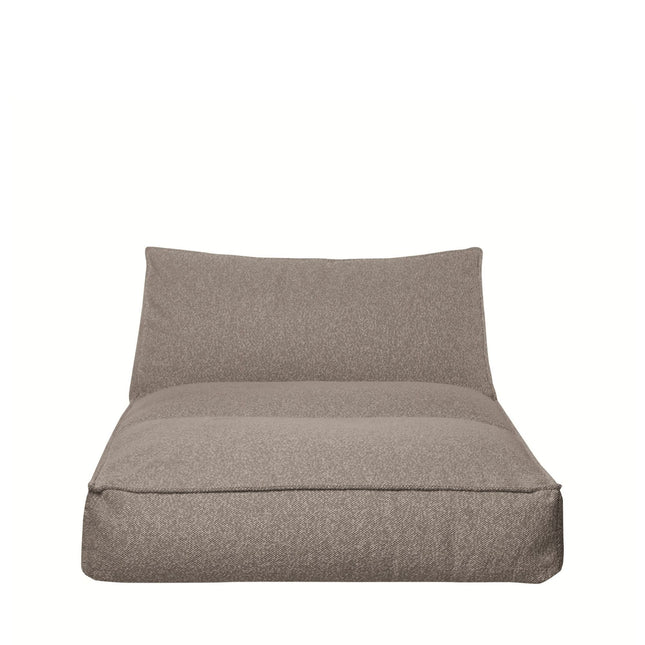 Blomus STAY daybed - kleur Earth Bouclé - 62280