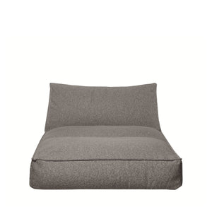 Blomus STAY daybed - kleur Stone Bouclé - 62283