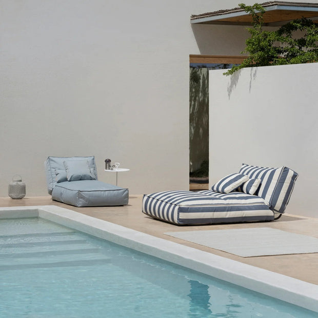 <h2>Bliv daybeds</h2>