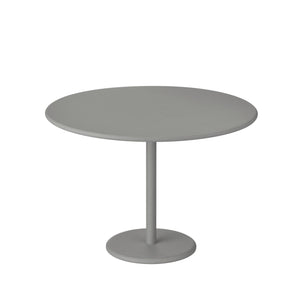 Blomus Stay bijzettafel Granite Grey (62221)