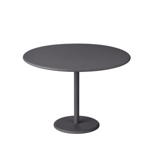 Blomus Stay bijzettafel Magnet (62220)