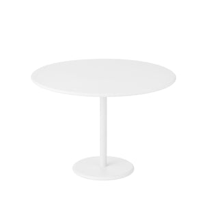 Blomus Stay bijzettafel White (62218)