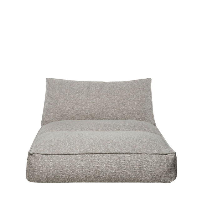 Blomus STAY day bed limited edition (62153) - kleur Reah Earth - www.bath-living.com