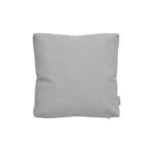 Blomus Stay kussen Cloud Boucle 45x45 cm (62299)