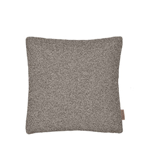 Blomus STAY kussen 45x45 cm - kleur Earth Bouclé - 62282