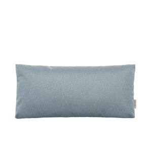 Blomys STAY kussen (62096) - kleur Ocean - afmeting 70x30 cm