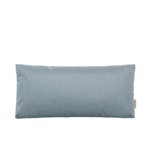 Blomys STAY kussen (62096) - kleur Ocean - afmeting 70x30 cm